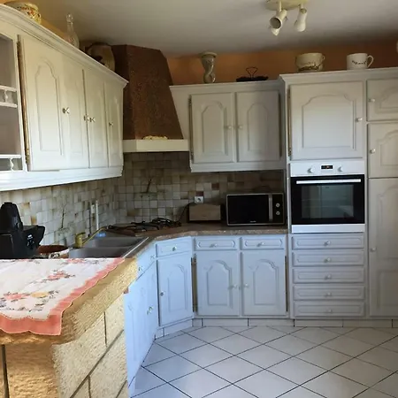 With Swimming Pool Close To The Ocean Villa Biscarrosse-Plage